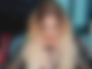 Live cam show with Carol_lit - HD on Soda Cam