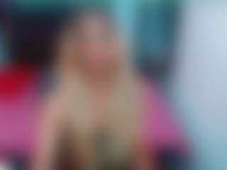 Carol_lit's Live Sex Cam Show