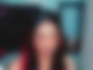 Carol_lit's Live Sex Cam Show