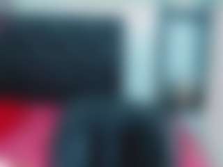 Carol_lit's Live Sex Cam Show