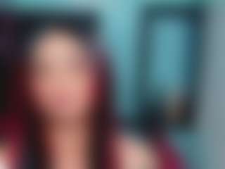 Carol_lit's Live Sex Cam Show