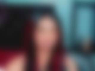 Show de Sexo ao Vivo na Câmera de Carol_lit