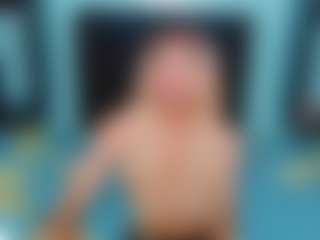 Live cam show with Carol_lit - Big Cock on WildCum