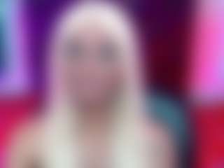 Carol_lits Live-Sex-Cam-Show