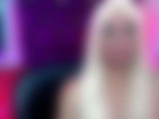 Seks show na żywo z Carol_lit