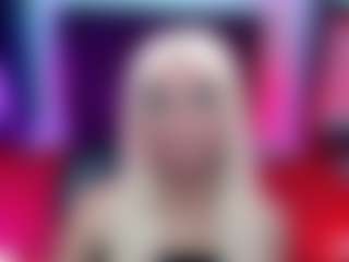Carol_lits Live-Sex-Cam-Show