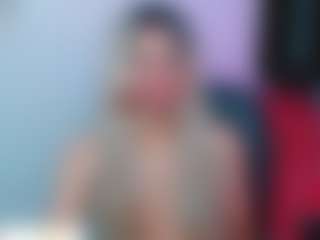 Carol_lit's Live Sex Cam Show