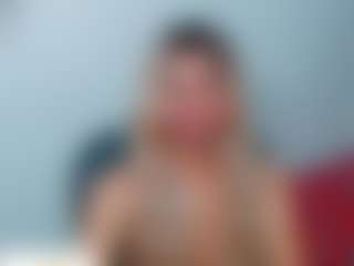 Carol_lit's Live Sex Cam Show