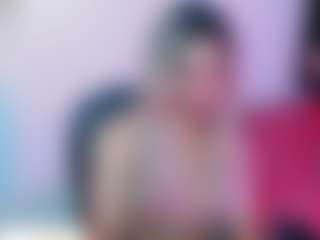 Carol_lit's Live Sex Cam Show