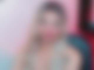 Carol_lit's Live Sex Cam Show