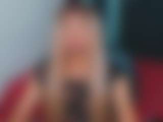 Carol_lit's Live Sex Cam Show