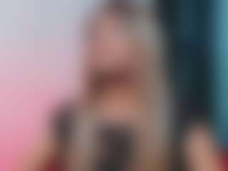 Carol_lit's Live Sex Cam Show