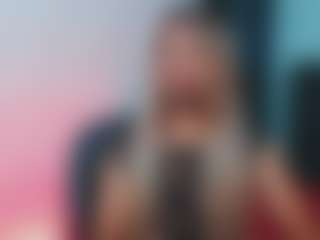 Carol_lit's Live Sex Cam Show