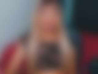 Carol_lit's Live Sex Cam Show