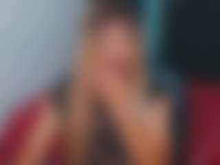 Carol_lit's Live Sex Cam Show