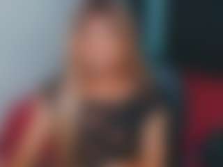 Carol_lit's Live Sex Cam Show