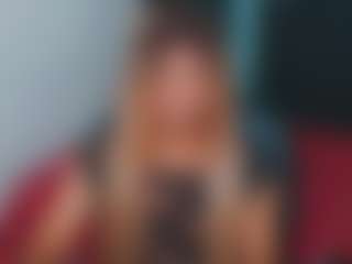 Carol_lit's Live Sex Cam Show