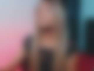 Carol_lit's Live Sex Cam Show
