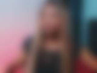 Carol_lit's Live Sex Cam Show