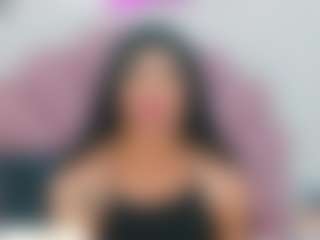 Carol_lit's Live Sex Cam Show