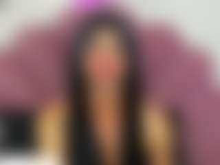 Live cam show with Carol_lit - Black Hair on Mixed Magazine Live