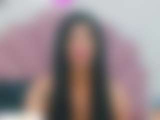 Carol_lit's Live Sex Cam Show