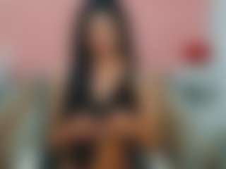 Carol_lit's Live Sex Cam Show