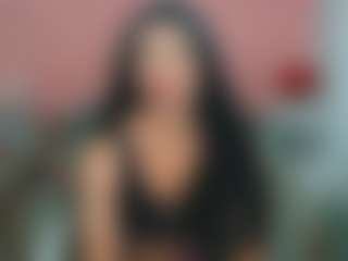Carol_lit's Live Sex Cam Show
