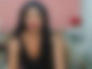 Live cam show with Carol_lit - Submissive on liverealitysex.com