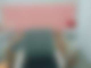 Carol_lit's Live Sex Cam Show