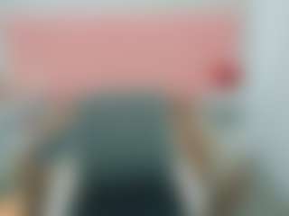Show de Sexo ao Vivo na Câmera de Carol_lit