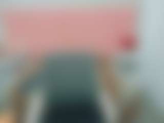Carol_lit's Live Sex Cam Show