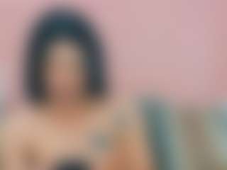 Carol_lit's Live Sex Cam Show