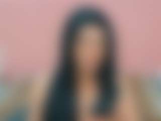 Carol_lit's Live Sex Cam Show
