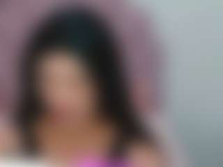 Carol_lit's Live Sex Cam Show