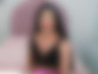 Carol_lit's Live Sex Cam Show