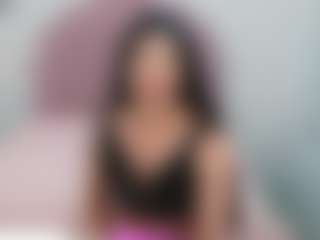 Carol_lit's Live Sex Cam Show