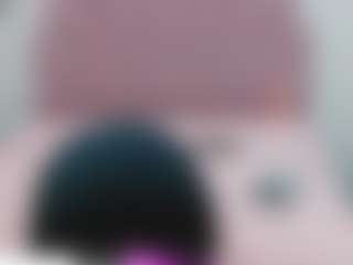 Live cam show with Carol_lit - Submissive on camwithhim.com