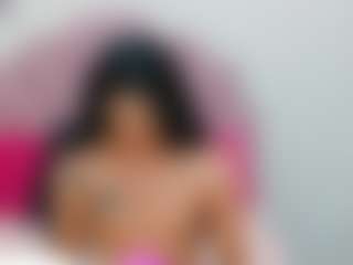 Carol_lit's Live Sex Cam Show