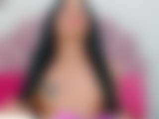 Carol_lit's Live Sex Cam Show