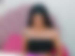Live-sekscamshow van Carol_lit