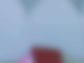 Live cam show with Carol_lit - Irish on Camming Site
