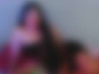 Live cam show with Carol_lit - American on Camsoda | colombia