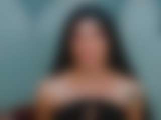 Carol_lit's Live Sex Cam Show