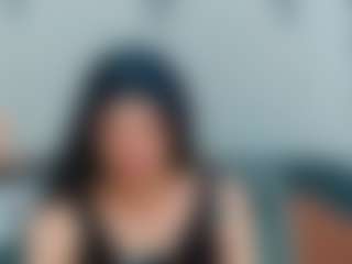 Carol_lit's Live Sex Cam Show