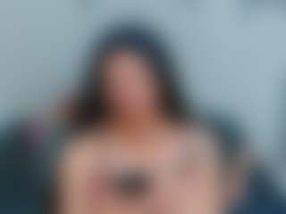 Live cam show with Carol_lit - Dirty Talk on SpunkLive