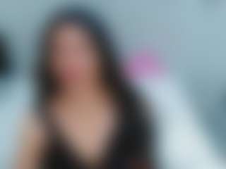 Carol_lit's Live Sex Cam Show