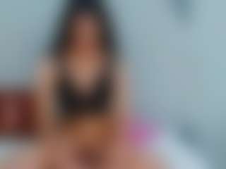 Carol_lit's Live Sex Cam Show