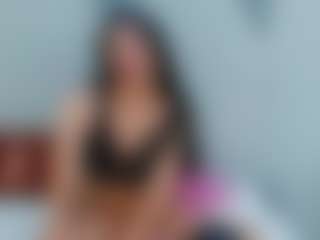 Live cam show with Carol_lit - German on xxxlivecams.org
