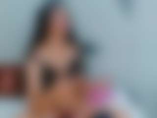 Live cam show with Carol_lit - Anal Toys on xxxlivecams.org
